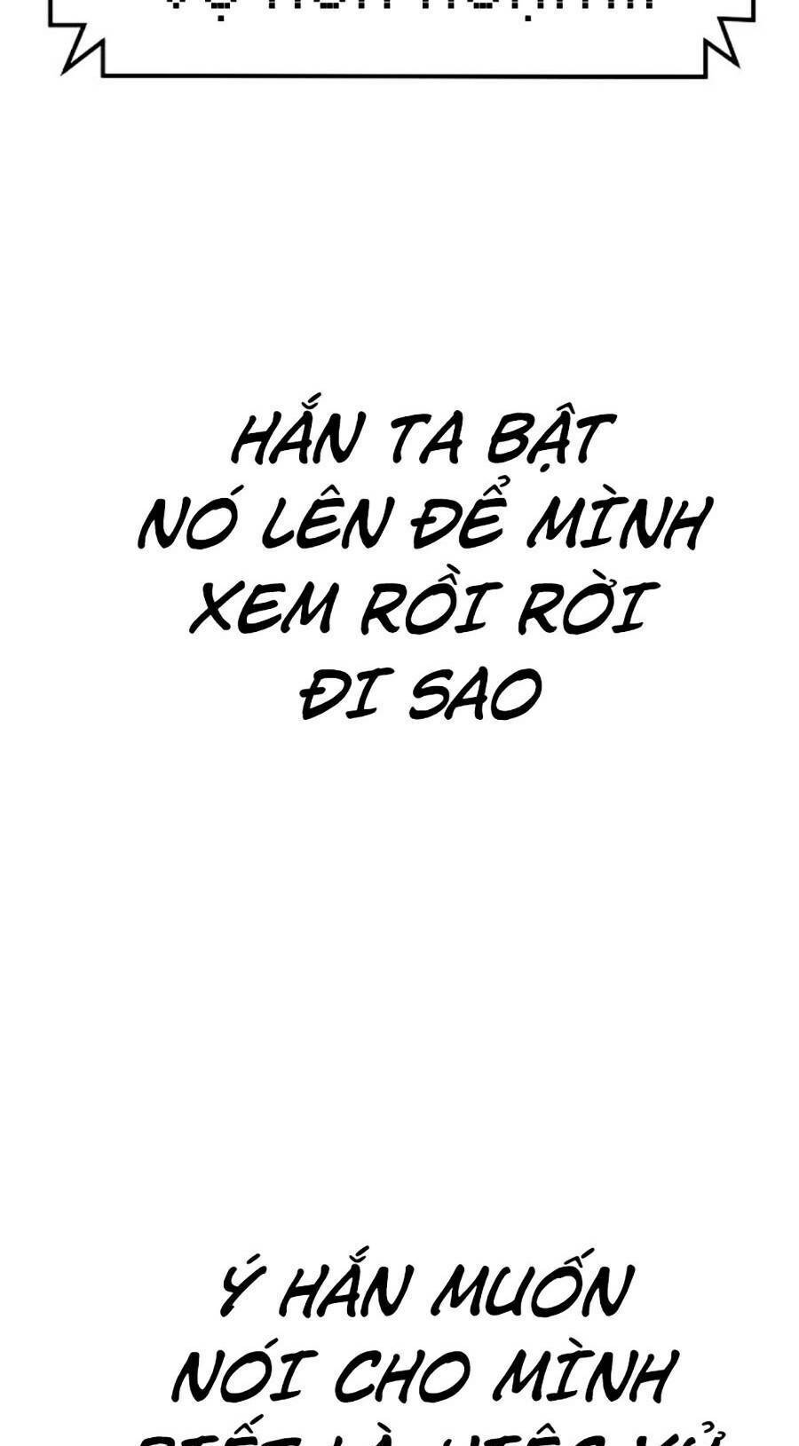 Nôn Tiền Ra Chapter 9 - Trang 2