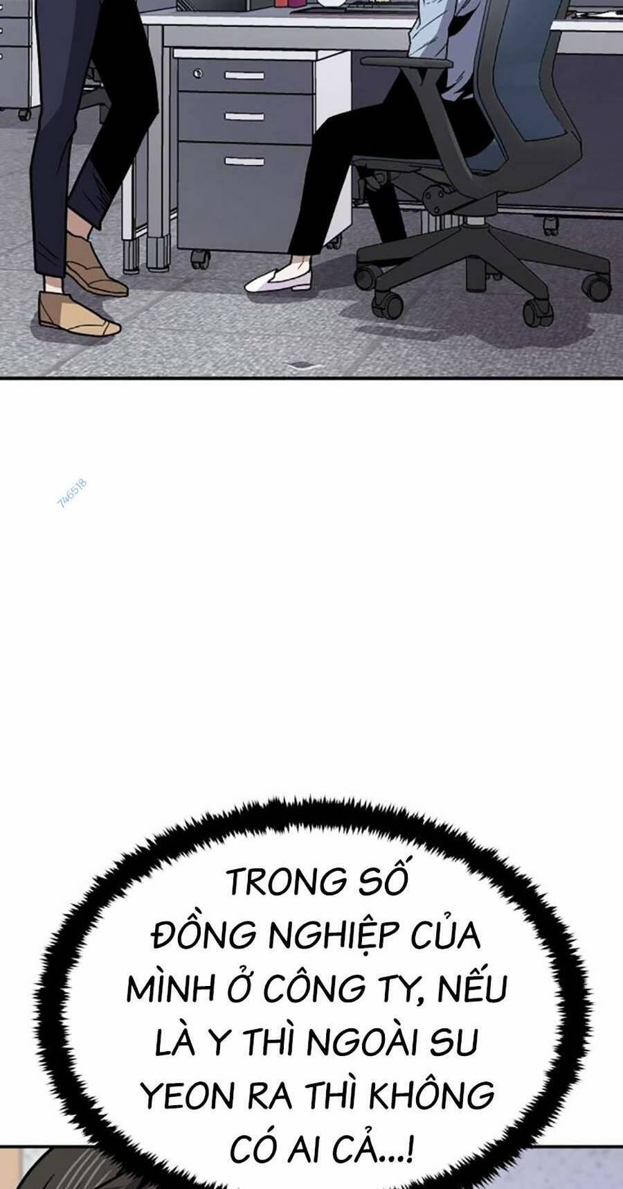 Nôn Tiền Ra Chapter 9 - Trang 2