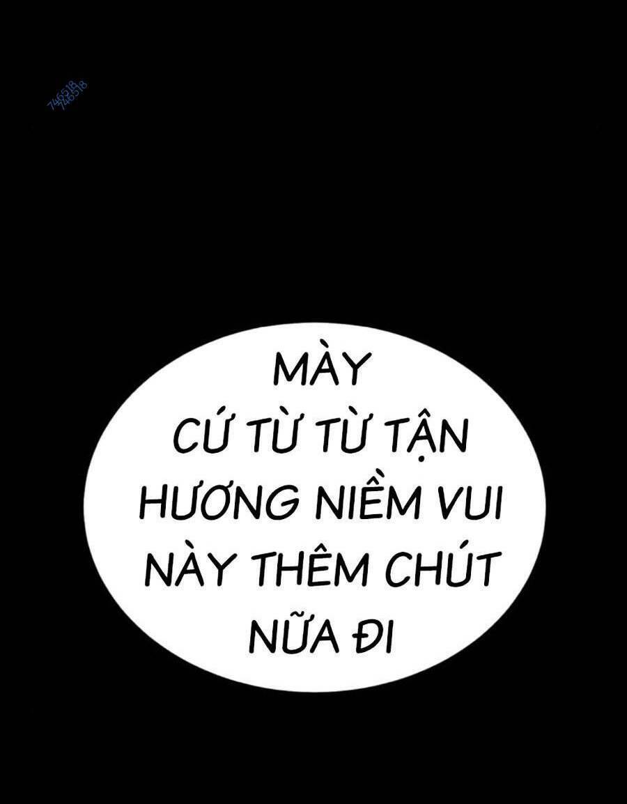 Nôn Tiền Ra Chapter 8 - Trang 2