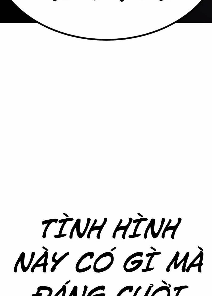 Nôn Tiền Ra Chapter 8 - Trang 2