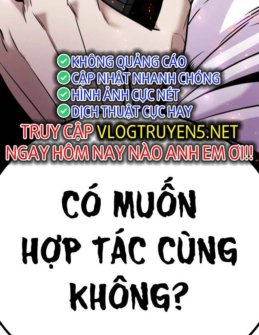 Nôn Tiền Ra Chapter 7 - Trang 2