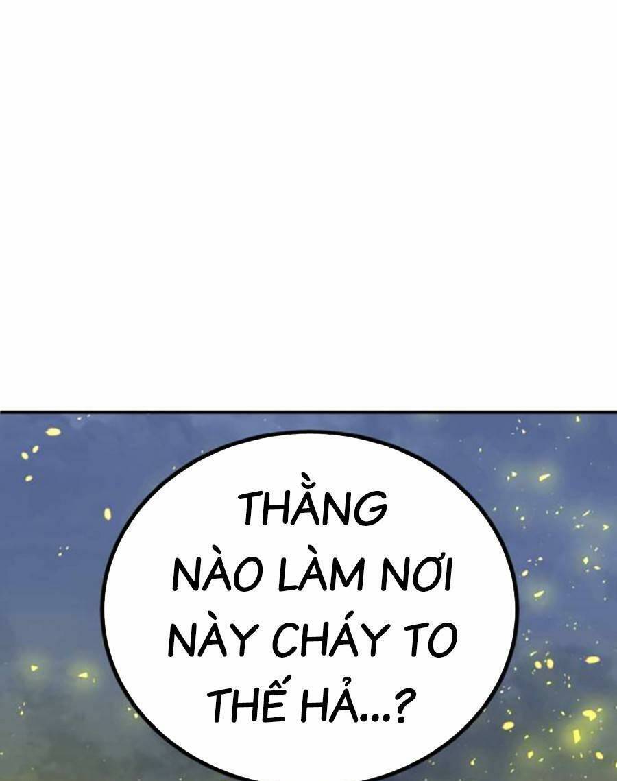 Nôn Tiền Ra Chapter 7 - Trang 2