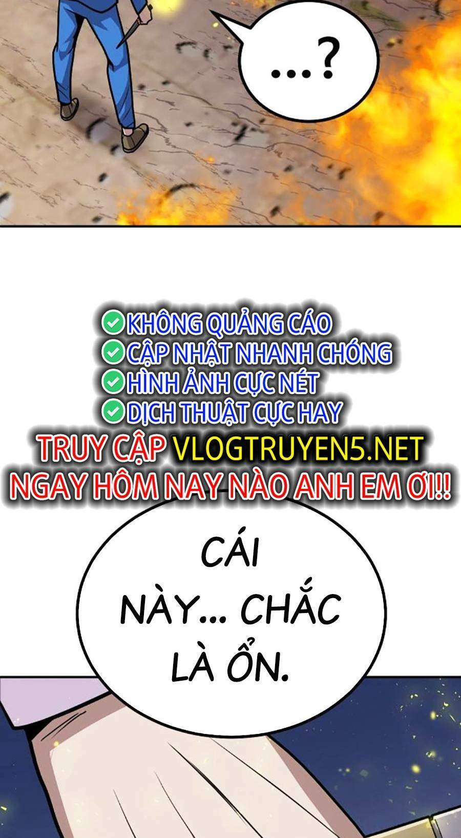 Nôn Tiền Ra Chapter 7 - Trang 2