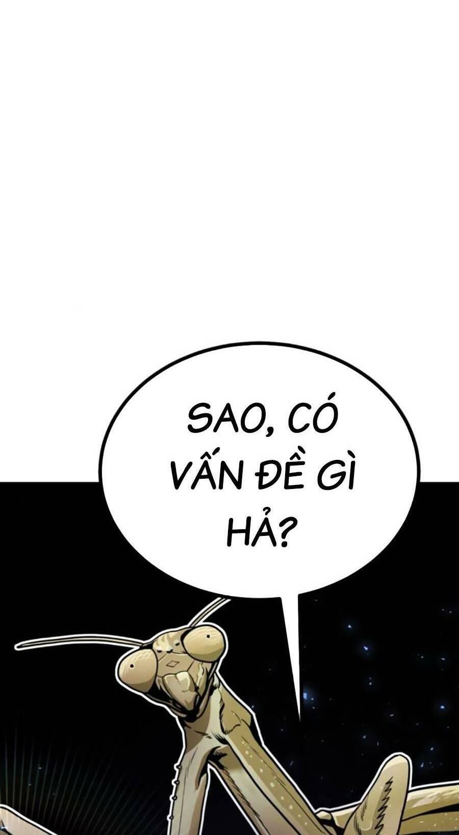 Nôn Tiền Ra Chapter 7 - Trang 2