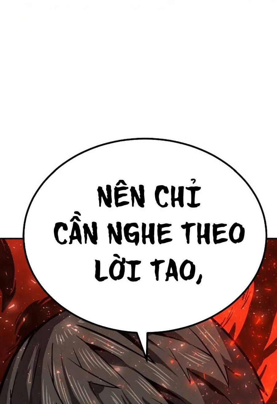 Nôn Tiền Ra Chapter 7 - Trang 2