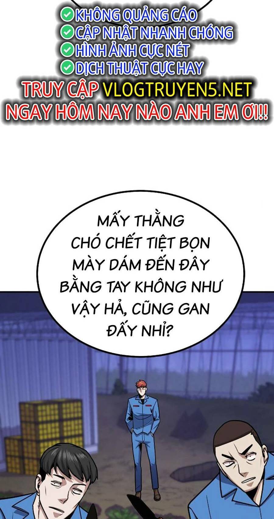 Nôn Tiền Ra Chapter 7 - Trang 2