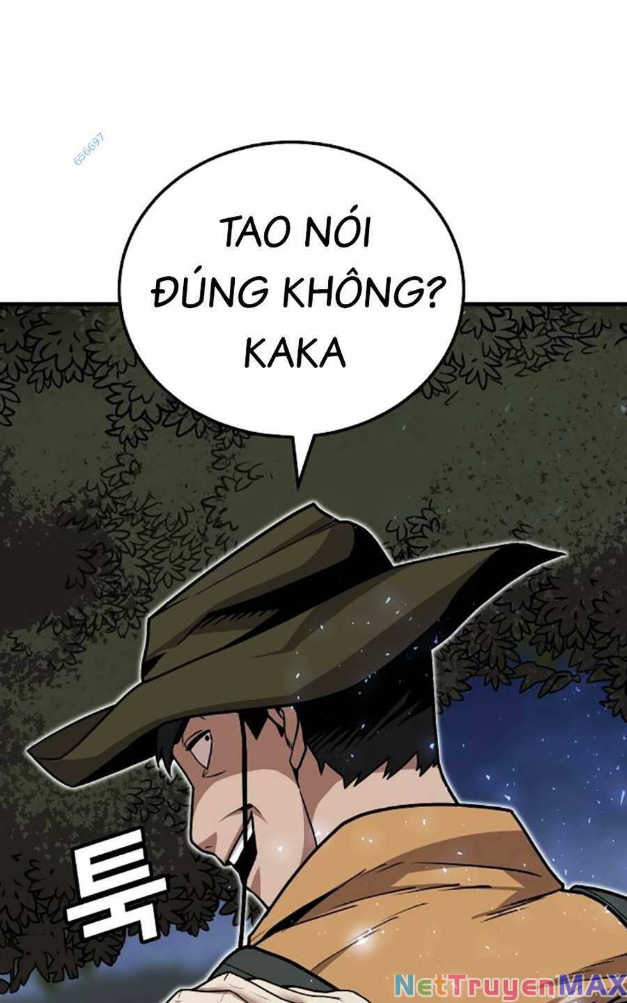 Nôn Tiền Ra Chapter 6 - Trang 2