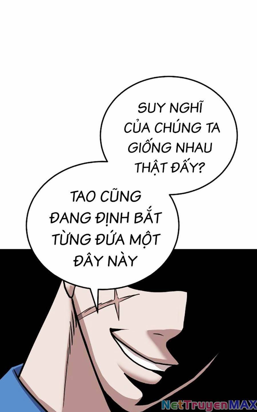 Nôn Tiền Ra Chapter 6 - Trang 2