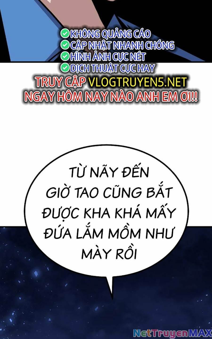 Nôn Tiền Ra Chapter 6 - Trang 2