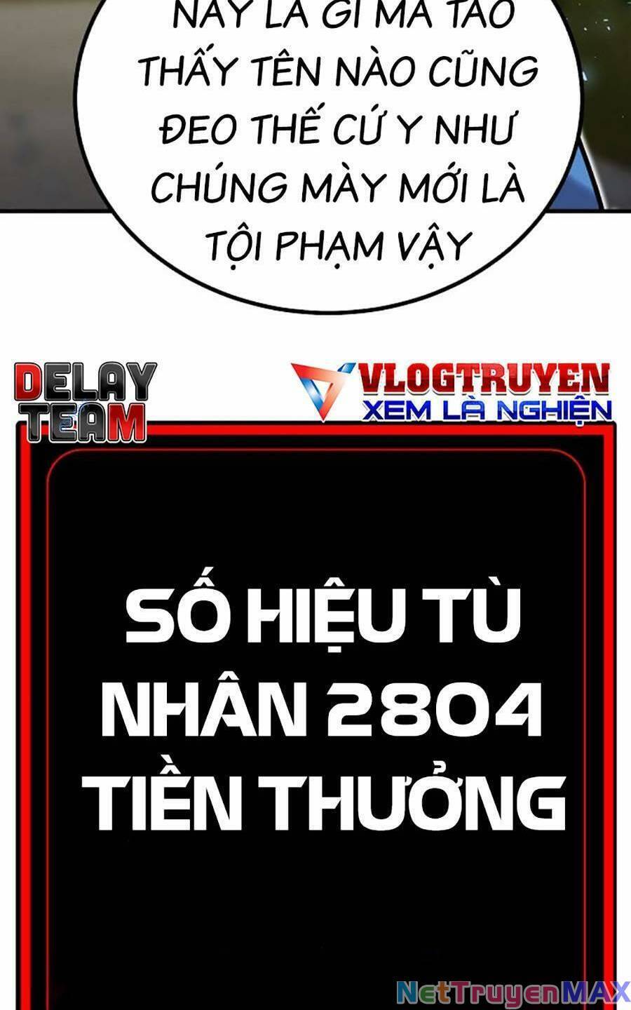 Nôn Tiền Ra Chapter 6 - Trang 2