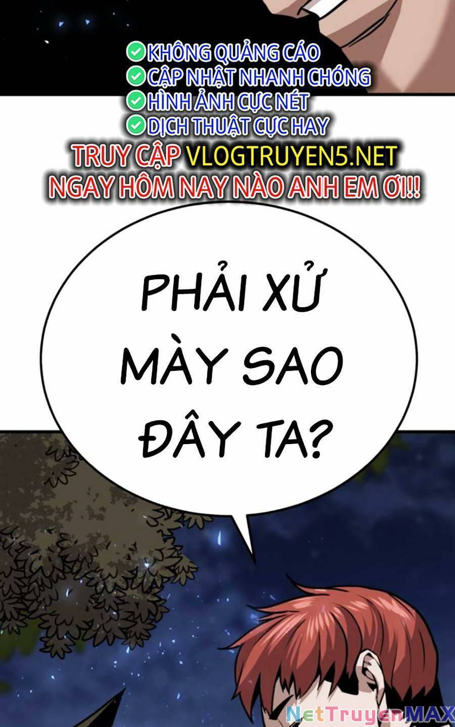 Nôn Tiền Ra Chapter 6 - Trang 2