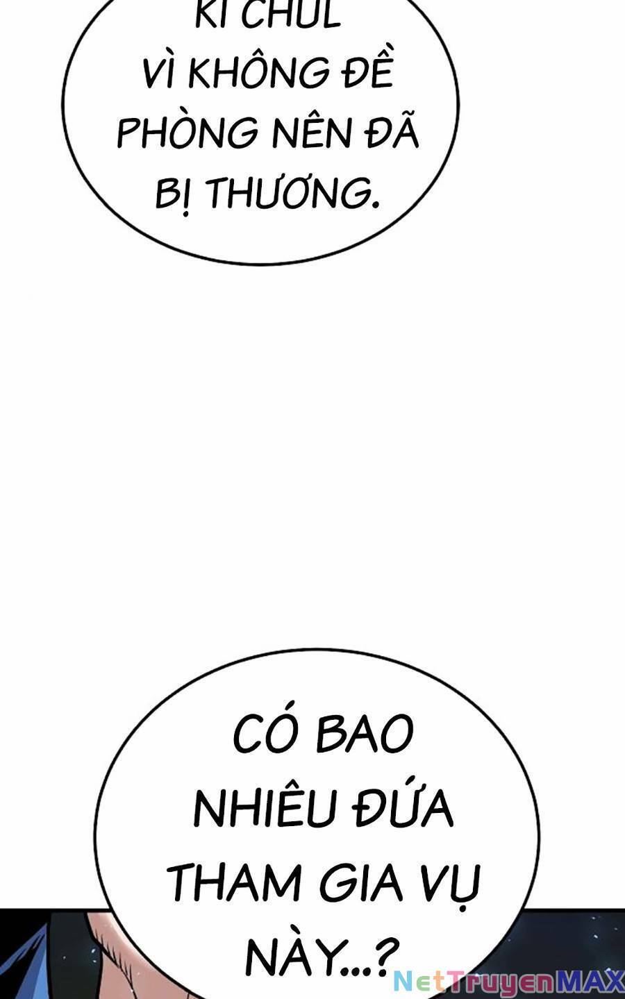 Nôn Tiền Ra Chapter 6 - Trang 2