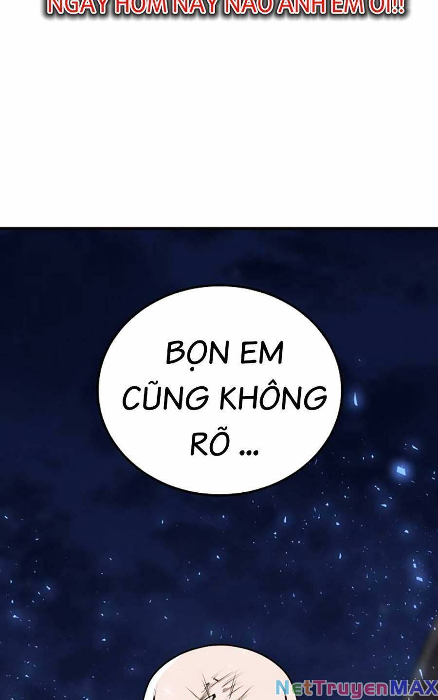 Nôn Tiền Ra Chapter 6 - Trang 2