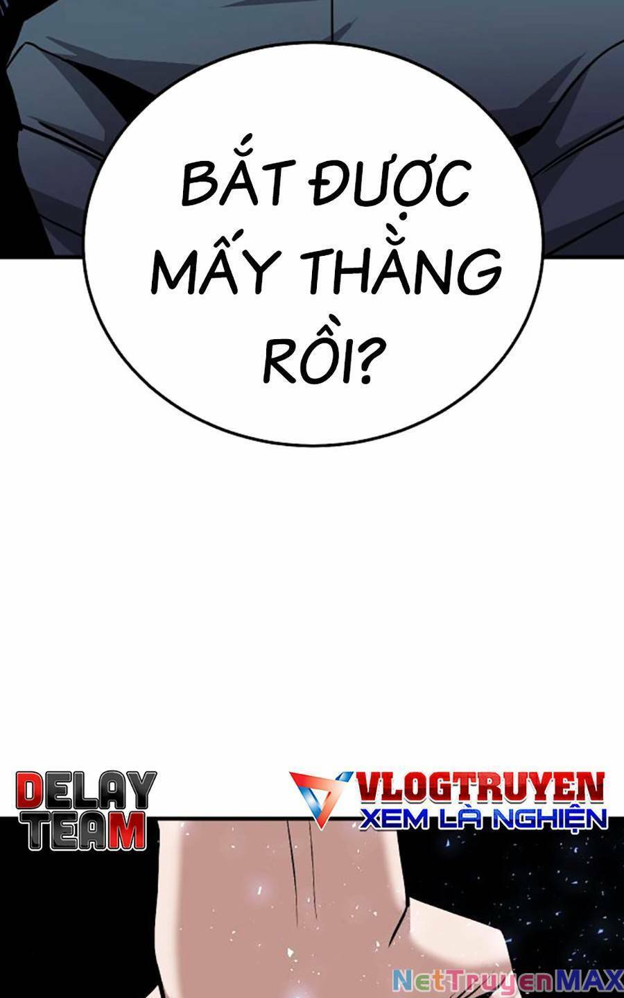 Nôn Tiền Ra Chapter 6 - Trang 2