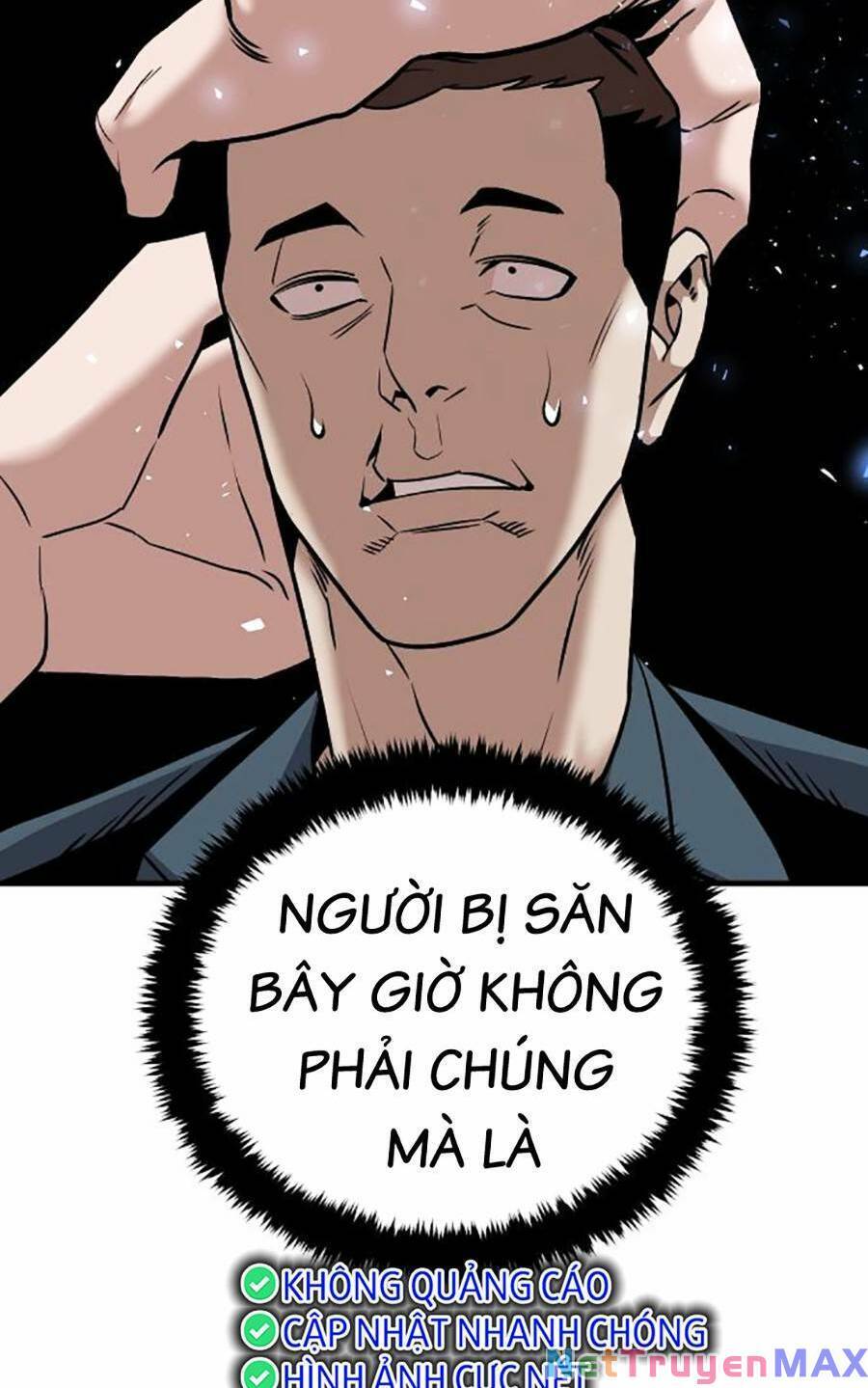 Nôn Tiền Ra Chapter 6 - Trang 2