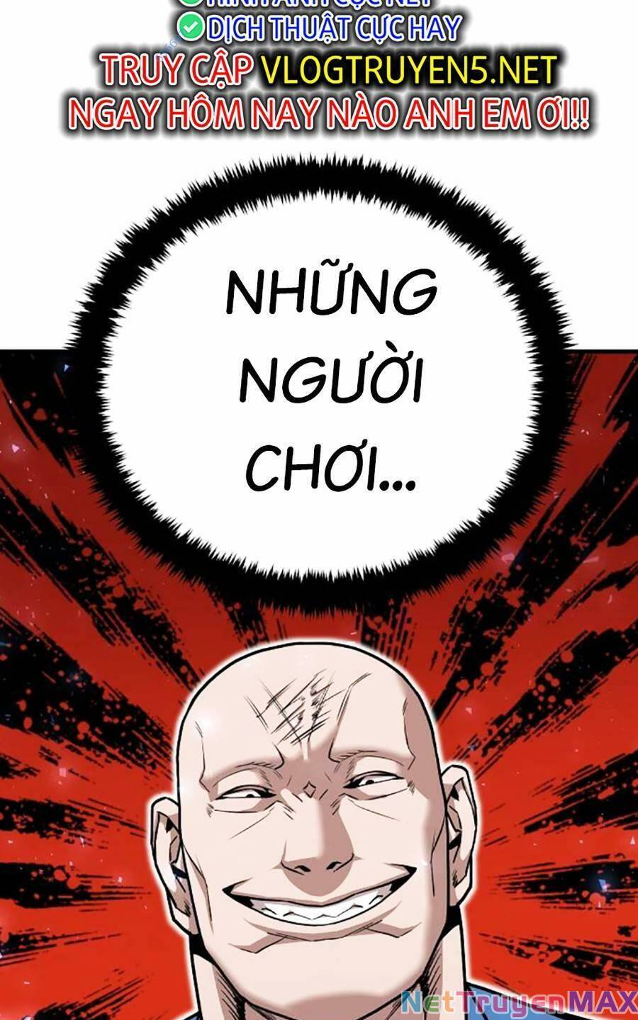 Nôn Tiền Ra Chapter 6 - Trang 2