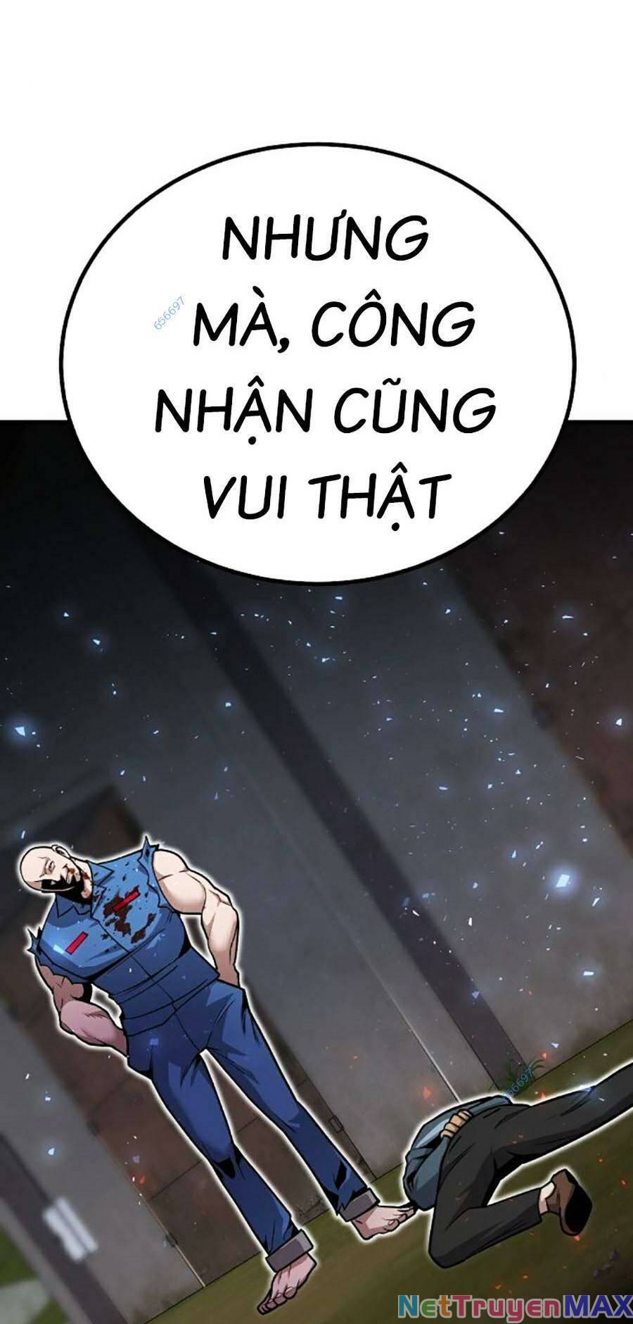 Nôn Tiền Ra Chapter 6 - Trang 2