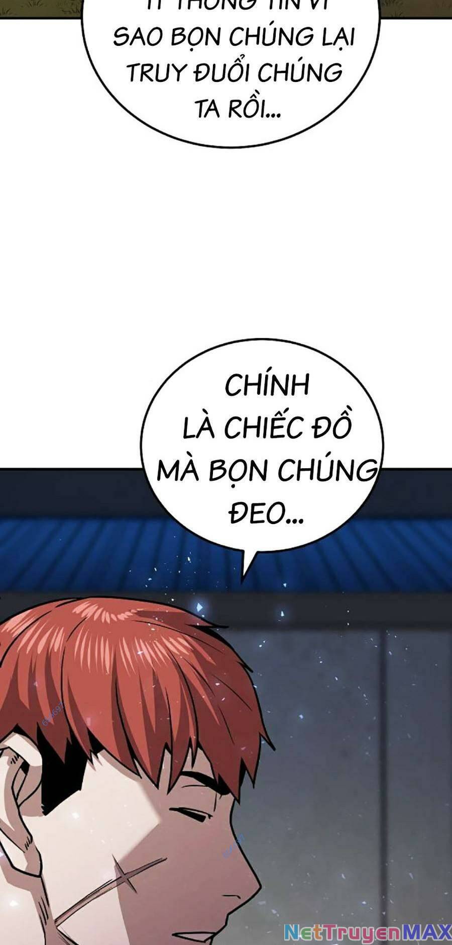 Nôn Tiền Ra Chapter 6 - Trang 2