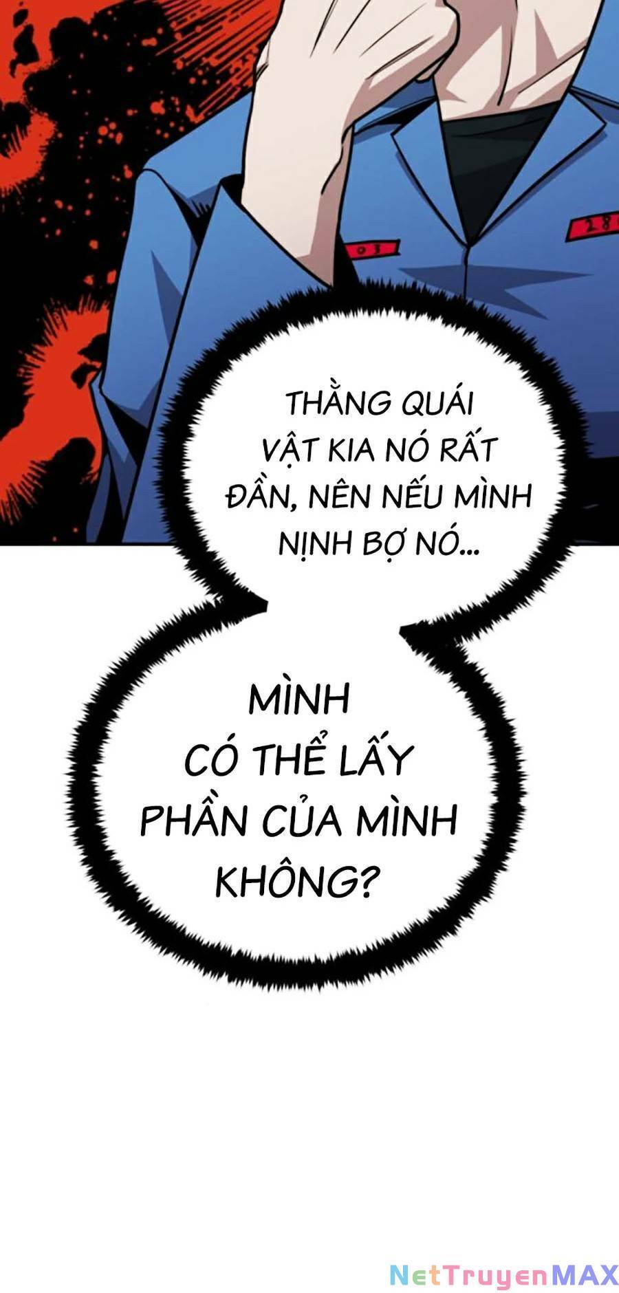 Nôn Tiền Ra Chapter 6 - Trang 2