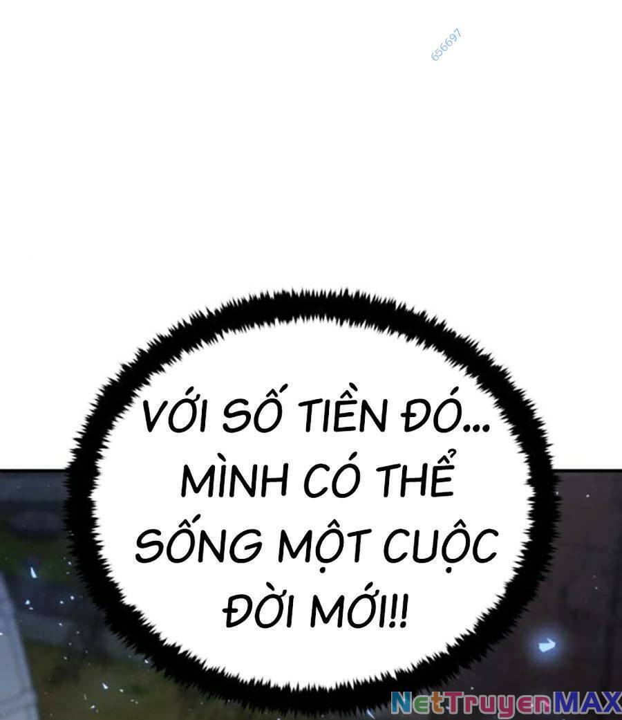 Nôn Tiền Ra Chapter 6 - Trang 2