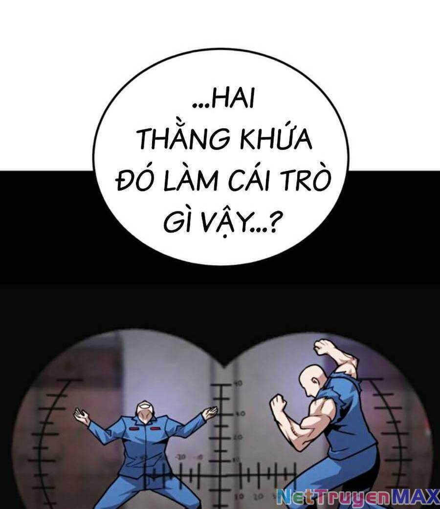 Nôn Tiền Ra Chapter 6 - Trang 2