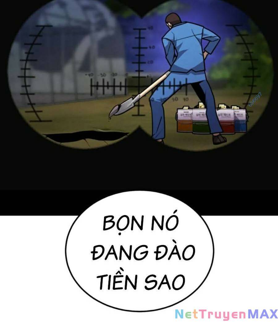 Nôn Tiền Ra Chapter 6 - Trang 2