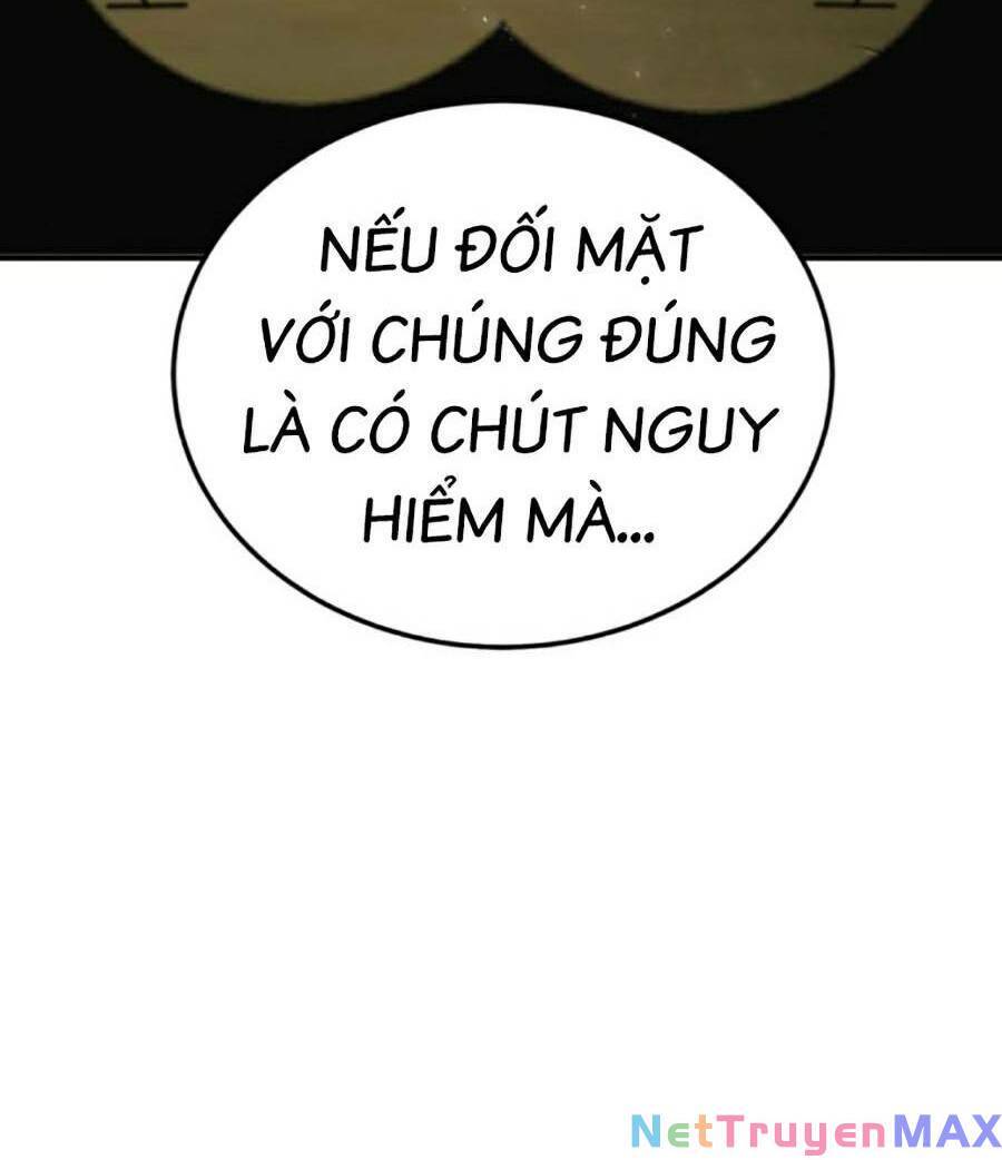 Nôn Tiền Ra Chapter 6 - Trang 2