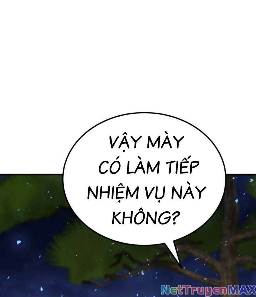 Nôn Tiền Ra Chapter 6 - Trang 2