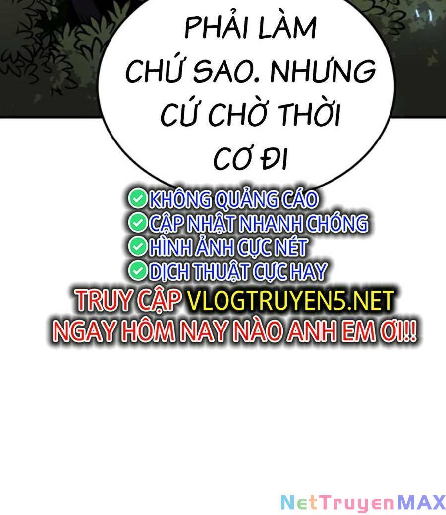 Nôn Tiền Ra Chapter 6 - Trang 2