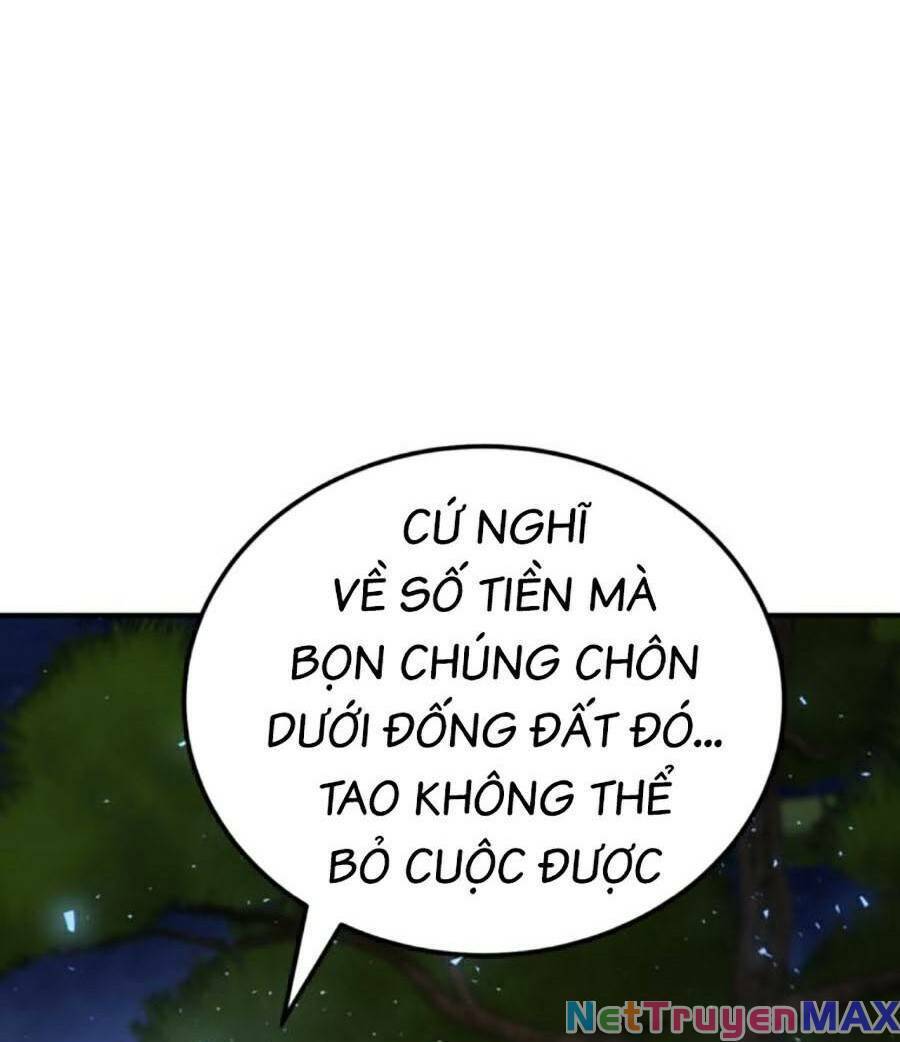 Nôn Tiền Ra Chapter 6 - Trang 2