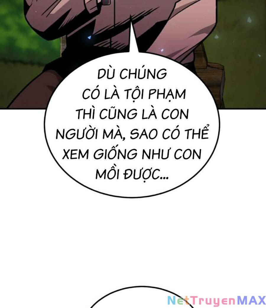 Nôn Tiền Ra Chapter 6 - Trang 2