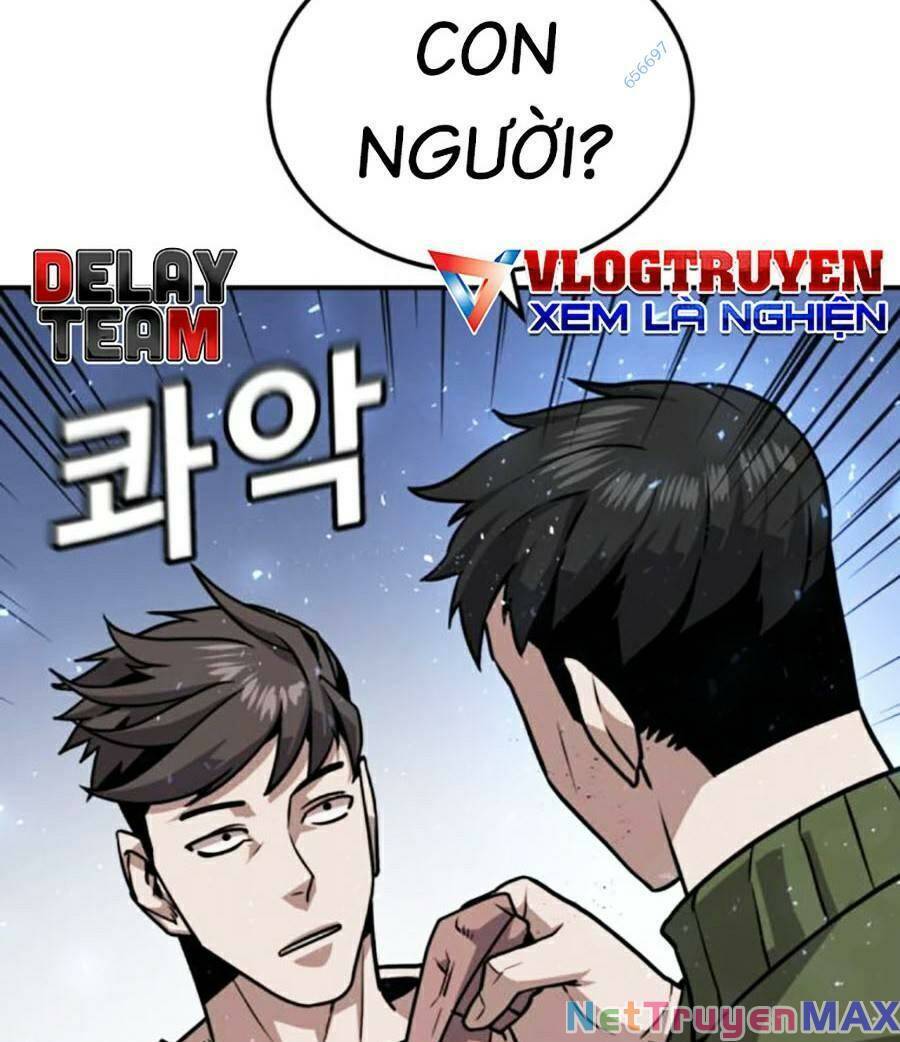 Nôn Tiền Ra Chapter 6 - Trang 2