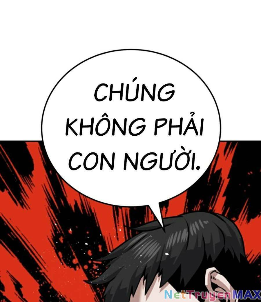 Nôn Tiền Ra Chapter 6 - Trang 2