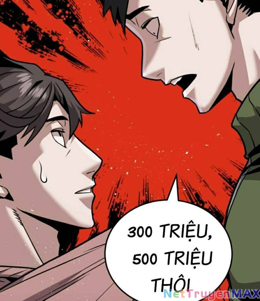 Nôn Tiền Ra Chapter 6 - Trang 2