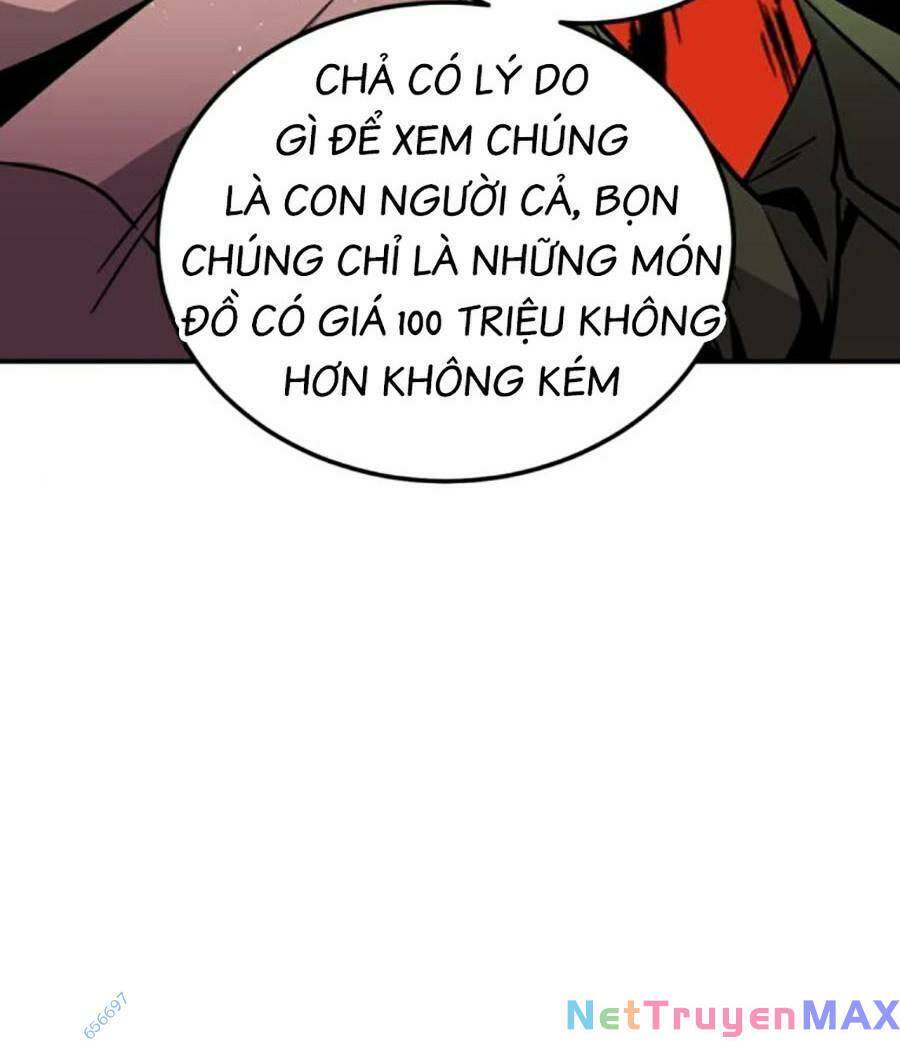 Nôn Tiền Ra Chapter 6 - Trang 2