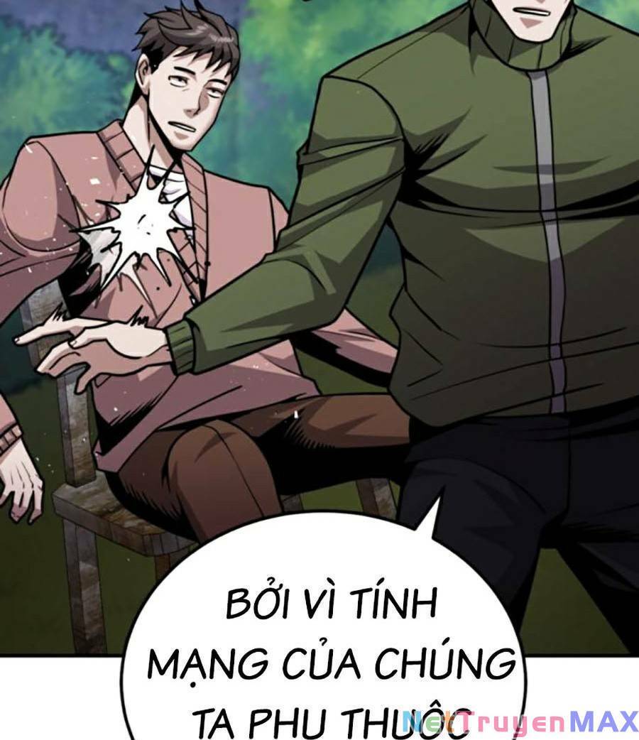 Nôn Tiền Ra Chapter 6 - Trang 2