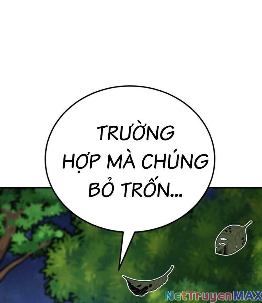 Nôn Tiền Ra Chapter 6 - Trang 2