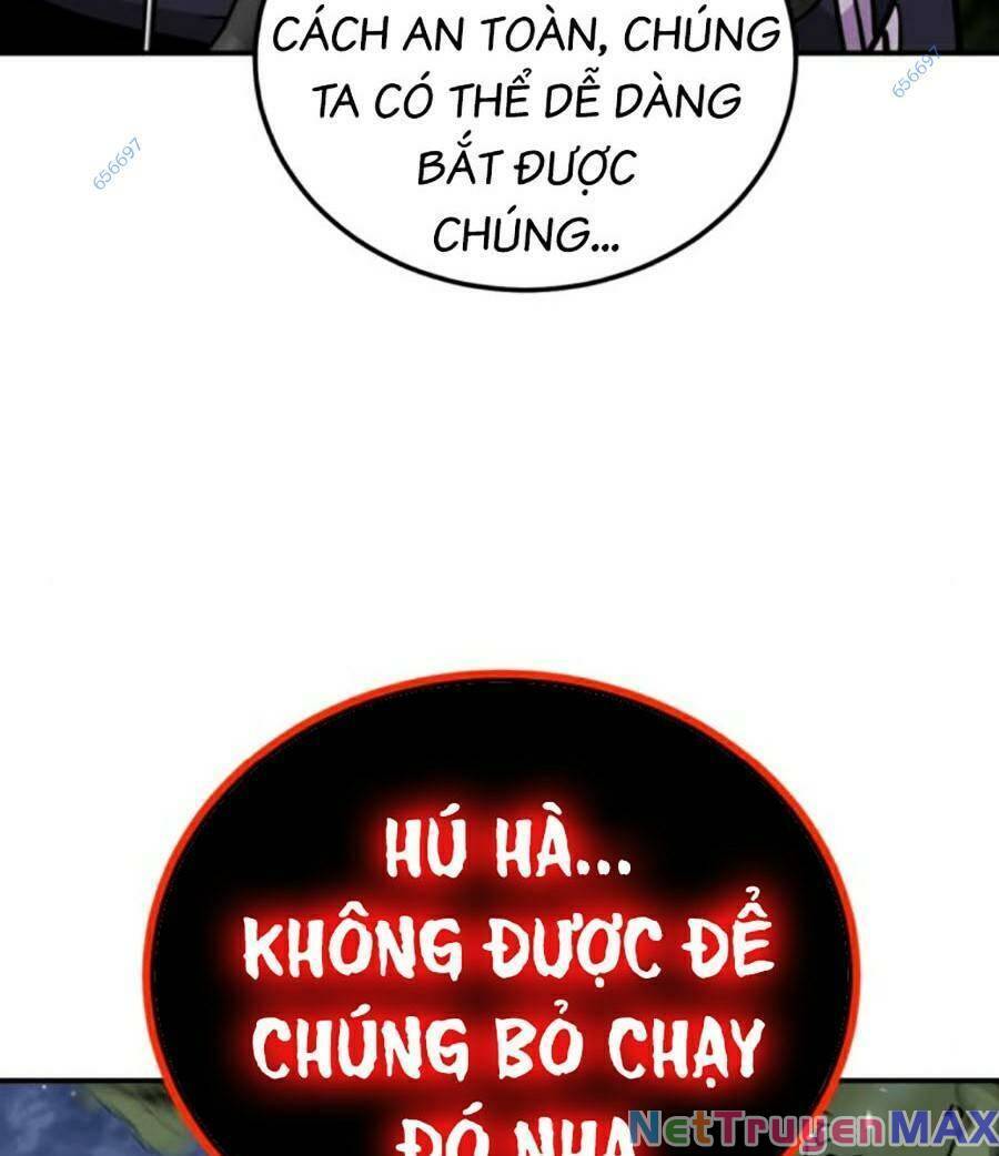 Nôn Tiền Ra Chapter 6 - Trang 2