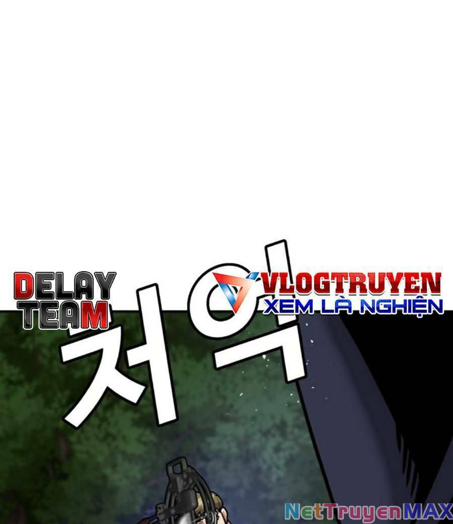 Nôn Tiền Ra Chapter 6 - Trang 2