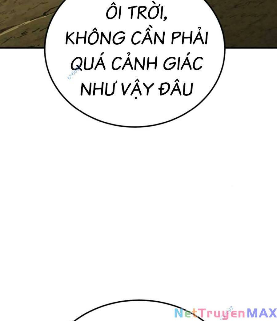 Nôn Tiền Ra Chapter 6 - Trang 2