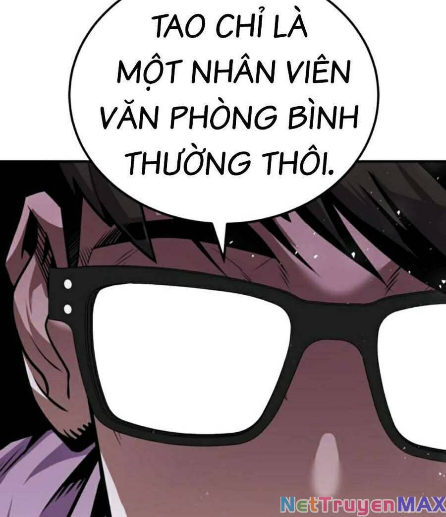 Nôn Tiền Ra Chapter 6 - Trang 2