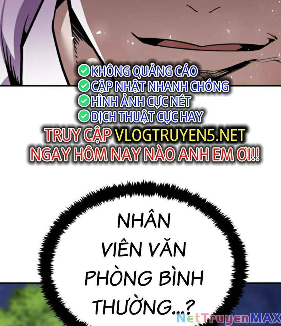 Nôn Tiền Ra Chapter 6 - Trang 2