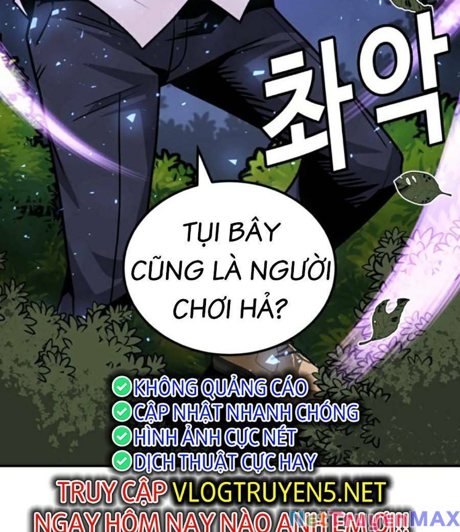 Nôn Tiền Ra Chapter 6 - Trang 2