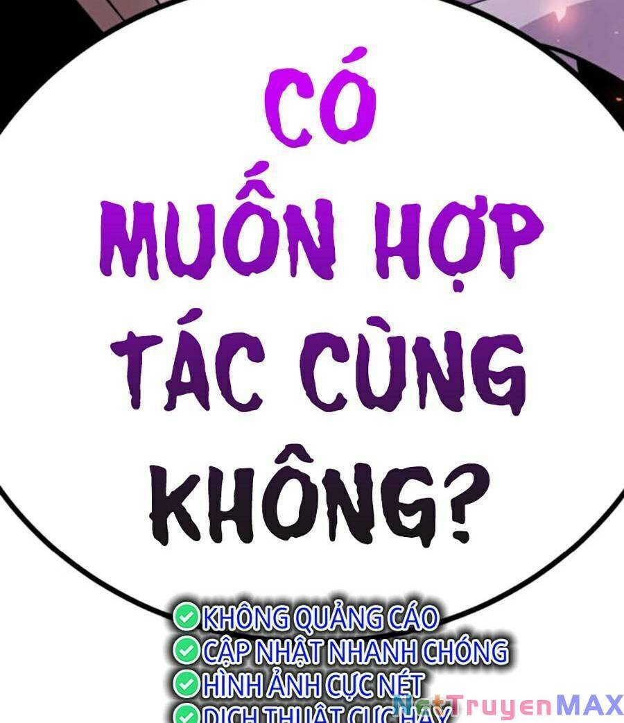 Nôn Tiền Ra Chapter 6 - Trang 2