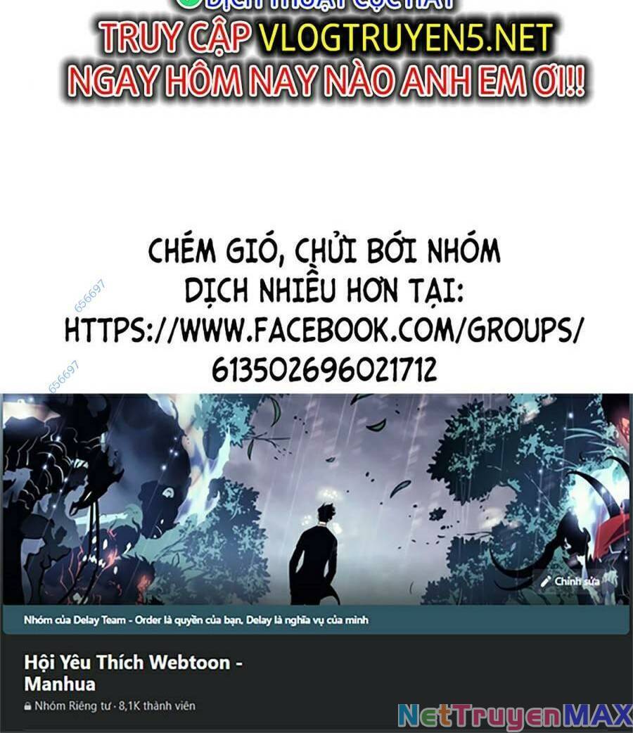 Nôn Tiền Ra Chapter 6 - Trang 2