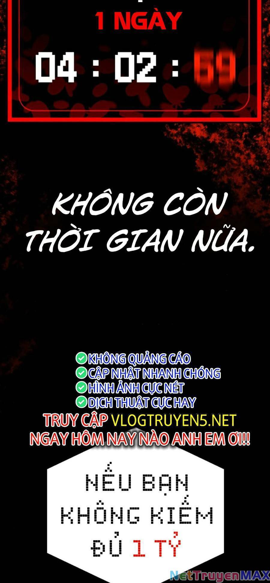 Nôn Tiền Ra Chapter 6 - Trang 2