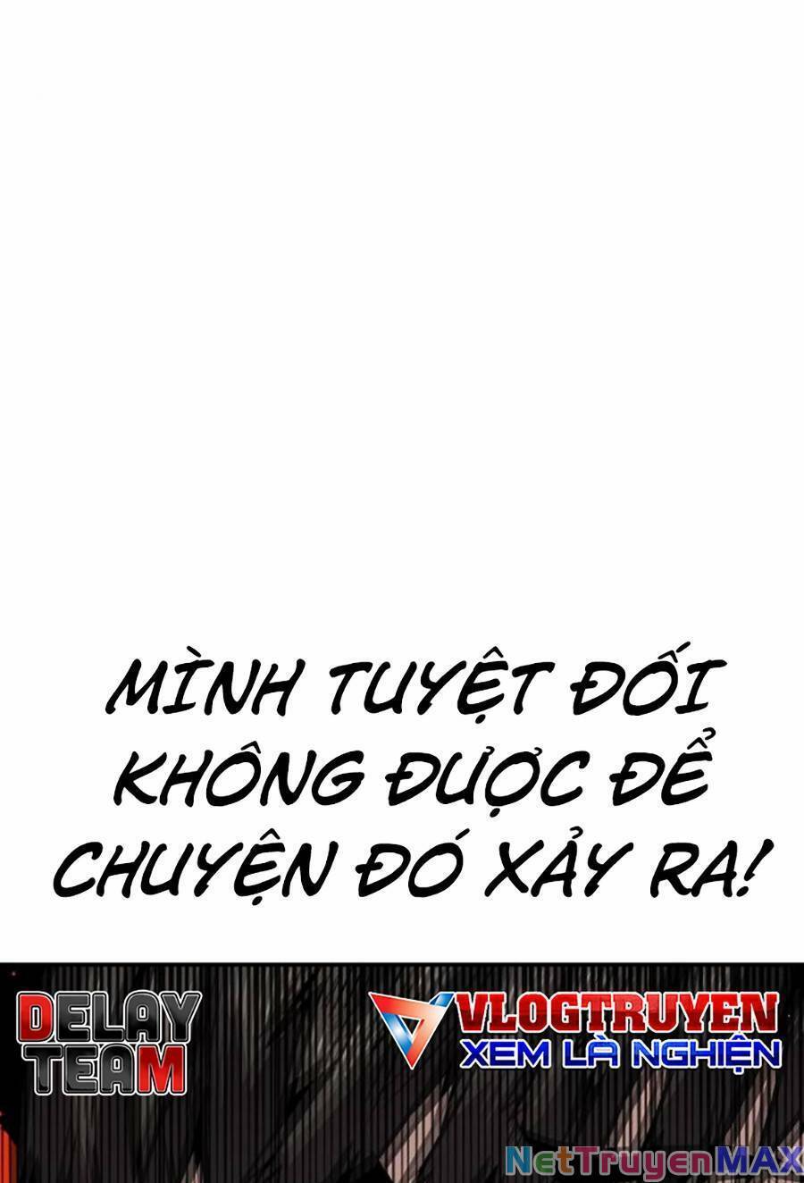 Nôn Tiền Ra Chapter 6 - Trang 2