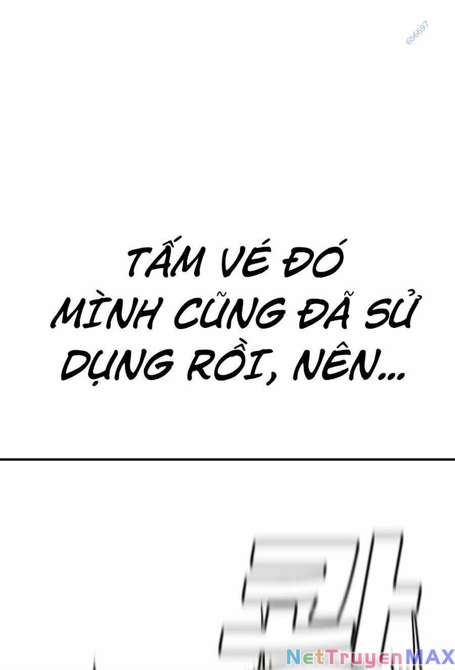 Nôn Tiền Ra Chapter 6 - Trang 2