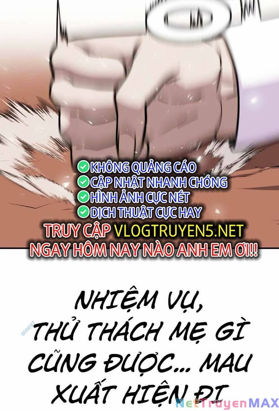 Nôn Tiền Ra Chapter 6 - Trang 2