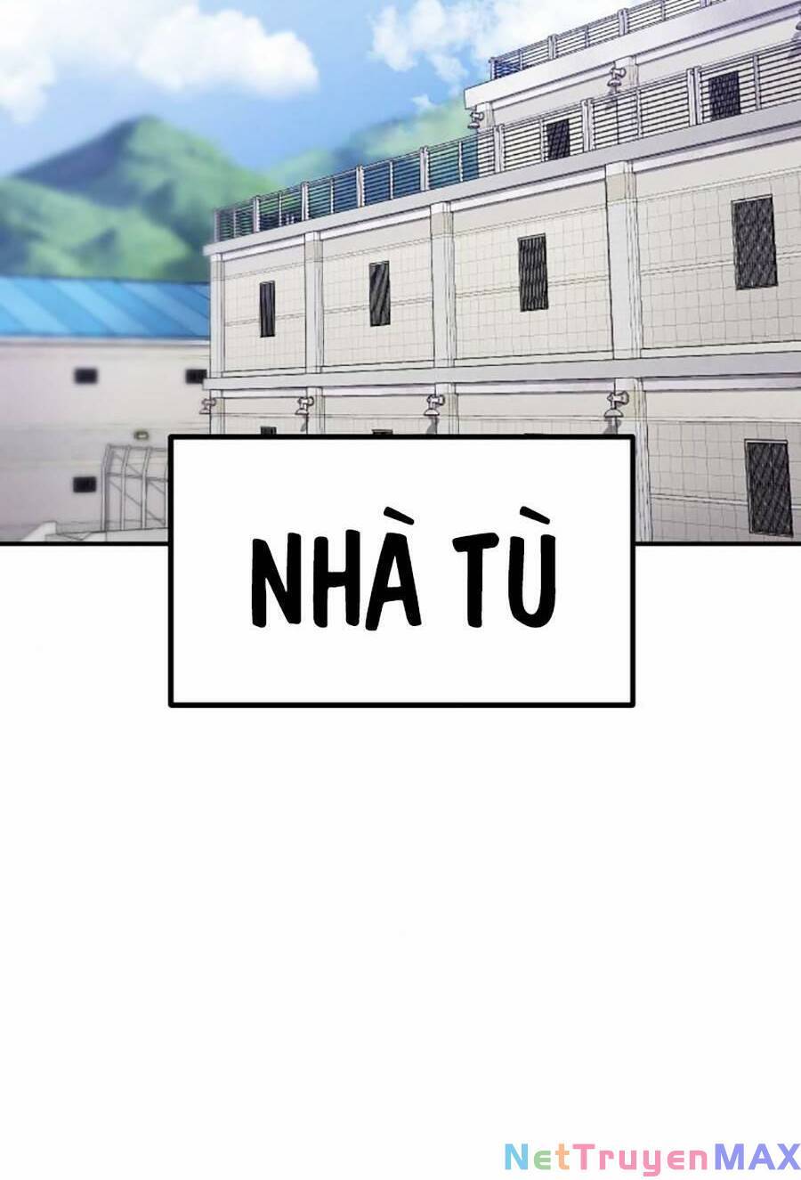 Nôn Tiền Ra Chapter 6 - Trang 2